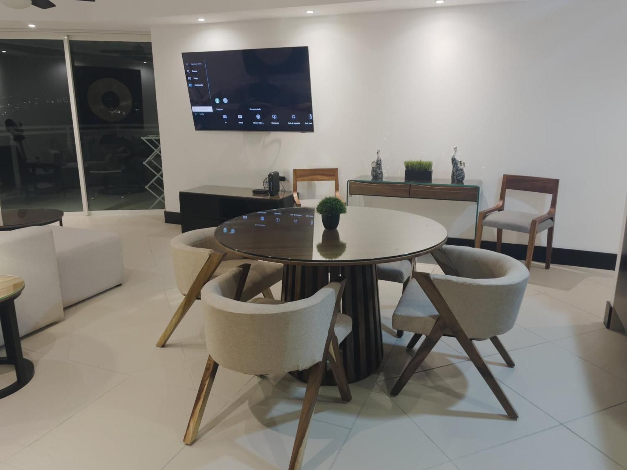 Bay View Grand Marina Ixtapa Condo En Pie De Playa Eksteriør bilde