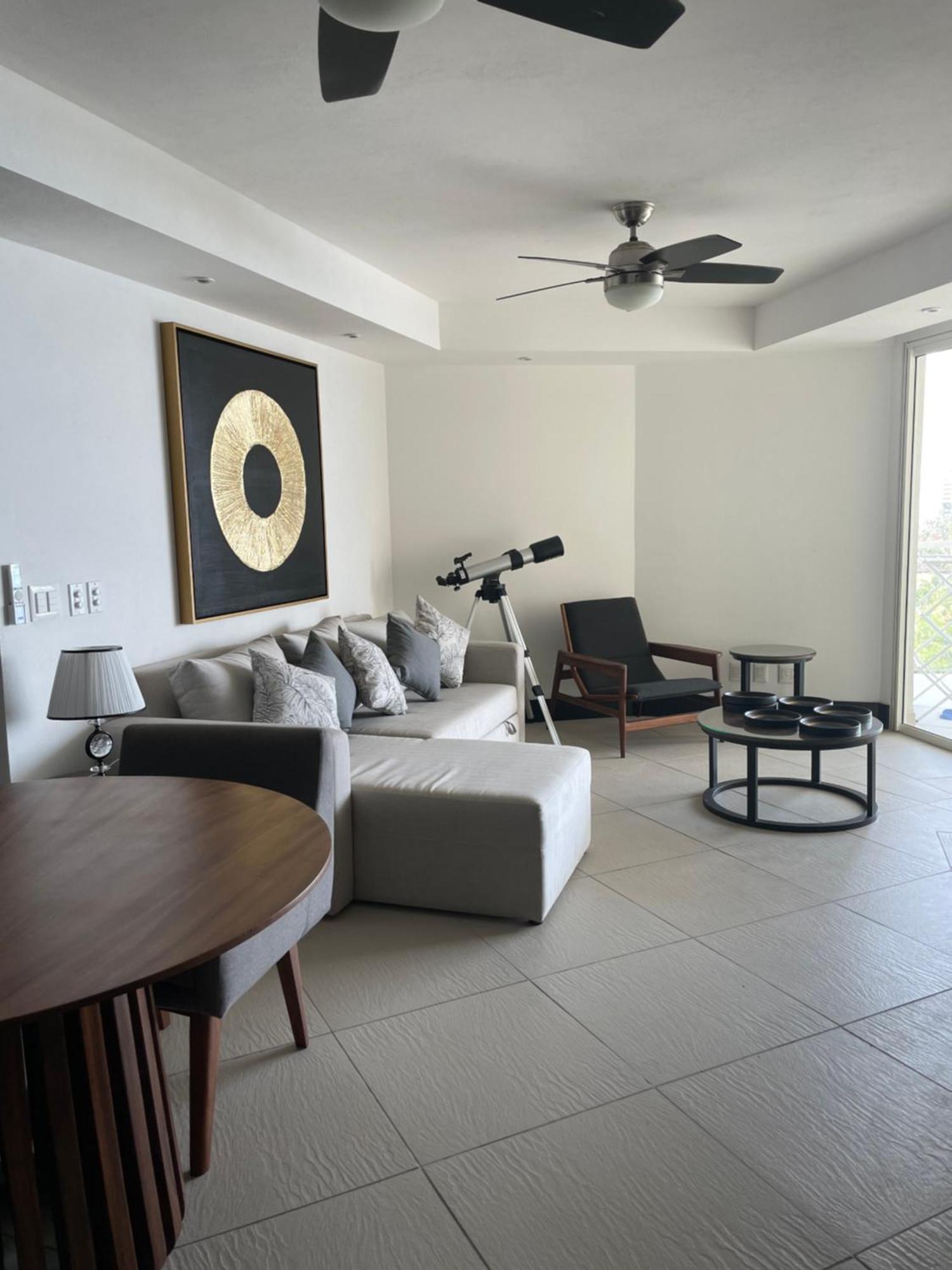 Bay View Grand Marina Ixtapa Condo En Pie De Playa Eksteriør bilde