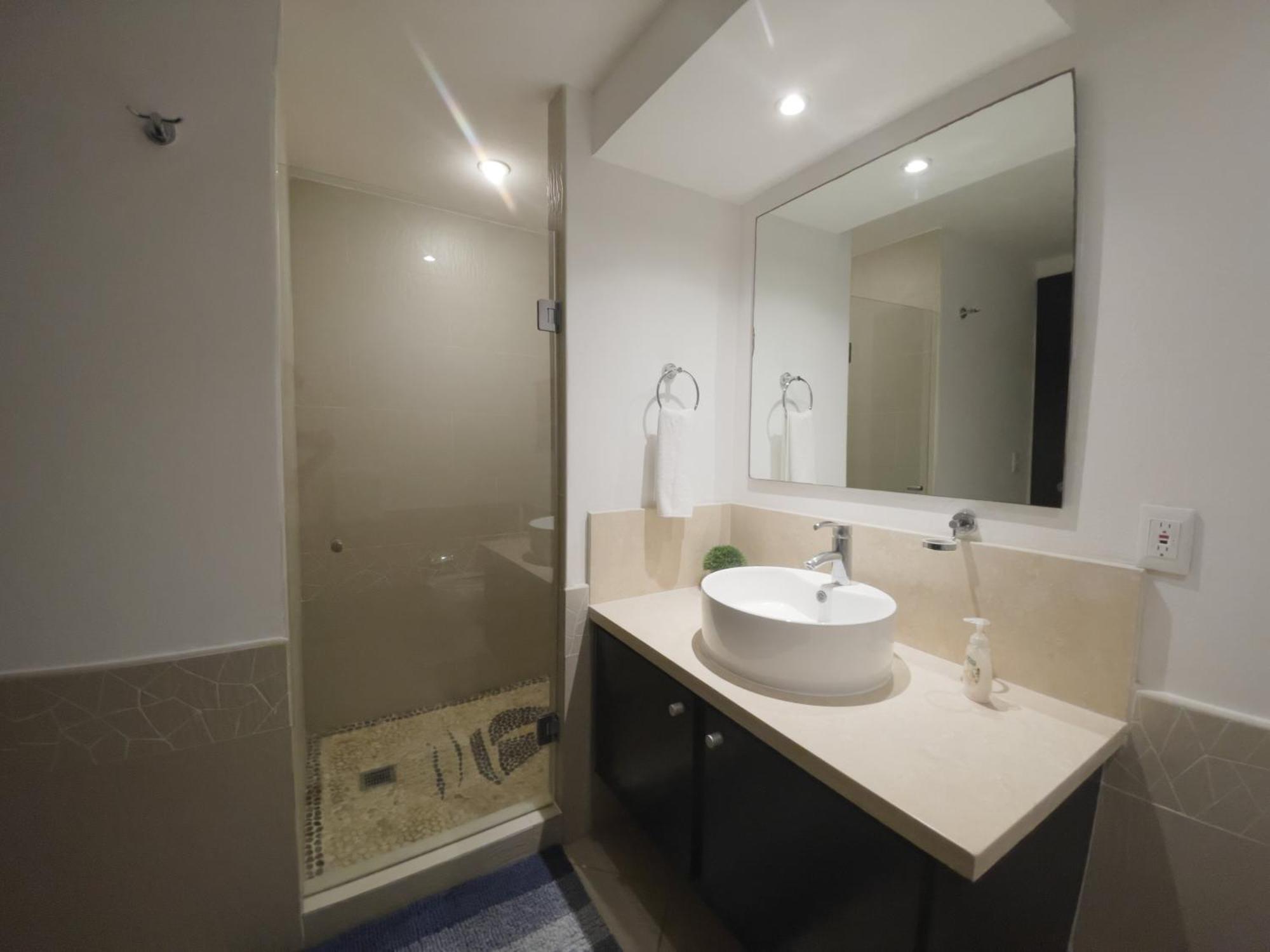 Bay View Grand Marina Ixtapa Condo En Pie De Playa Eksteriør bilde